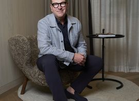 Heiko Buchta